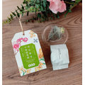 【御守茶 愛健康】特級果韻春烏龍茶_ 5入茶包 輕爽回甘的春烏龍_1 【御守茶 愛健康】特級果韻春烏龍茶_ 5入茶包 輕爽回甘的春烏龍_1