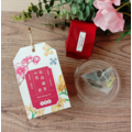 【御守茶 享財富】花香紅烏龍茶_5入茶包_無毒友善的花果香紅烏龍_1 【御守茶 享財富】花香紅烏龍茶_5入茶包_無毒友善的花果香紅烏龍_1