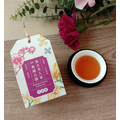 【御守茶 祈開運】典藏古韻東方美人茶_4入茶包_無毒友善的蜜香茶 【御守茶 祈開運】典藏古韻東方美人茶_4入茶包_無毒友善的蜜香茶