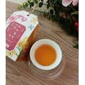 【御守茶單盒】任選3種茶 享優惠 (無白色禮盒外盒) Choose any 3 teas to enjoy the discount_4 【御守茶單盒】任選3種茶 享優惠 (無白色禮盒外盒) Choose any 3 teas to enjoy the discount_4