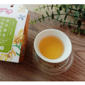 【御守茶 愛健康】特級果韻春烏龍茶_ 5入茶包 輕爽回甘的春烏龍_2 【御守茶 愛健康】特級果韻春烏龍茶_ 5入茶包 輕爽回甘的春烏龍_2