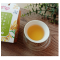 【御守茶單盒】任選3種茶 享優惠 (無白色禮盒外盒) Choose any 3 teas to enjoy the discount_2 【御守茶單盒】任選3種茶 享優惠 (無白色禮盒外盒) Choose any 3 teas to enjoy the discount_2