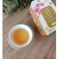 【御守茶 珍幸福】特級高山甜韻金萱茶_5入茶包_甜香阿里山高山茶_2 【御守茶 珍幸福】特級高山甜韻金萱茶_5入茶包_甜香阿里山高山茶_2