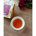 【御守茶 祈開運】典藏古韻東方美人茶_4入茶包_無毒友善的蜜香茶_1 【御守茶 祈開運】典藏古韻東方美人茶_4入茶包_無毒友善的蜜香茶_1
