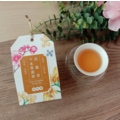 【御守茶 尚快樂】木香凍頂烏龍茶_5入茶包_甜感焙香烏龍茶 【御守茶 尚快樂】木香凍頂烏龍茶_5入茶包_甜感焙香烏龍茶