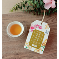 【御守茶 珍幸福】特級高山甜韻金萱茶_5入茶包_甜香阿里山高山茶 【御守茶 珍幸福】特級高山甜韻金萱茶_5入茶包_甜香阿里山高山茶