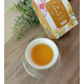【御守茶單盒】任選3種茶 享優惠 (無白色禮盒外盒) Choose any 3 teas to enjoy the discount_3 【御守茶單盒】任選3種茶 享優惠 (無白色禮盒外盒) Choose any 3 teas to enjoy the discount_3