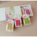 【御守茶禮盒Blessing Tea Gift Box】傳遞祝福的台灣茶禮_個人/企業禮贈優選 一盒3入御守茶_3 【御守茶禮盒Blessing Tea Gift Box】傳遞祝福的台灣茶禮_個人/企業禮贈優選 一盒3入御守茶_3