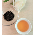【綠色包裝】木香凍頂烏龍茶_台灣經典焙火型甘味茶香 散茶_2 【綠色包裝】木香凍頂烏龍茶_台灣經典焙火型甘味茶香 散茶_2