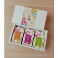 【御守茶禮盒Blessing Tea Gift Box】傳遞祝福的台灣茶禮_個人/企業禮贈優選 一盒3入御守茶_2 【御守茶禮盒Blessing Tea Gift Box】傳遞祝福的台灣茶禮_個人/企業禮贈優選 一盒3入御守茶_2