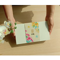 【御守茶禮盒Blessing Tea Gift Box】傳遞祝福的台灣茶禮_個人/企業禮贈優選 一盒3入御守茶 【御守茶禮盒Blessing Tea Gift Box】傳遞祝福的台灣茶禮_個人/企業禮贈優選 一盒3入御守茶