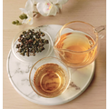【綠色包裝】特級高山甜韻金萱茶_融入白茶作法的烏龍茶 特別的阿里山茶葉_2 【綠色包裝】特級高山甜韻金萱茶_融入白茶作法的烏龍茶 特別的阿里山茶葉_2