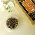 【綠色包裝】木香凍頂烏龍茶_台灣經典焙火型甘味茶香 散茶_1 【綠色包裝】木香凍頂烏龍茶_台灣經典焙火型甘味茶香 散茶_1
