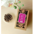 【綠色包裝】典藏古韻東方美人茶_竹苗產區 無毒友善的茶葉 散茶 【綠色包裝】典藏古韻東方美人茶_竹苗產區 無毒友善的茶葉 散茶