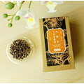 【綠色包裝】木香凍頂烏龍茶_台灣經典焙火型甘味茶香 散茶 【綠色包裝】木香凍頂烏龍茶_台灣經典焙火型甘味茶香 散茶