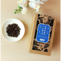 NEW【綠色包裝】生態友善佳葉烏龍茶_可中和咖啡因刺激作用茶 NEW【綠色包裝】生態友善佳葉烏龍茶_可中和咖啡因刺激作用茶