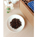 NEW【綠色包裝】生態友善佳葉烏龍茶_可中和咖啡因刺激作用茶_1 NEW【綠色包裝】生態友善佳葉烏龍茶_可中和咖啡因刺激作用茶_1