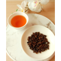 NEW【綠色包裝】生態友善佳葉烏龍茶_可中和咖啡因刺激作用茶_2 NEW【綠色包裝】生態友善佳葉烏龍茶_可中和咖啡因刺激作用茶_2