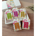 【御守茶禮盒Blessing Tea Gift Box】傳遞祝福的台灣茶禮_個人/企業禮贈優選 一盒3入御守茶_1 【御守茶禮盒Blessing Tea Gift Box】傳遞祝福的台灣茶禮_個人/企業禮贈優選 一盒3入御守茶_1