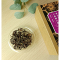 【綠色包裝】典藏古韻東方美人茶_竹苗產區 無毒友善的茶葉 散茶_1 【綠色包裝】典藏古韻東方美人茶_竹苗產區 無毒友善的茶葉 散茶_1
