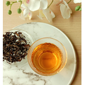 【綠色包裝】典藏古韻東方美人茶_竹苗產區 無毒友善的茶葉 散茶_2 【綠色包裝】典藏古韻東方美人茶_竹苗產區 無毒友善的茶葉 散茶_2