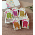 【御守茶單盒】任選3種茶 享優惠 (無白色禮盒外盒) Choose any 3 teas to enjoy the discount 【御守茶單盒】任選3種茶 享優惠 (無白色禮盒外盒) Choose any 3 teas to enjoy the discount