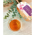 新上市【御守茶 願如意】特級緋紅觀音紅茶_5入茶包_珍稀觀音韻的工夫紅茶_1 新上市【御守茶 願如意】特級緋紅觀音紅茶_5入茶包_珍稀觀音韻的工夫紅茶_1