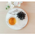 新上市【綠色包裝】特級緋紅觀音紅茶_珍稀觀音韻的工夫紅茶_1 新上市【綠色包裝】特級緋紅觀音紅茶_珍稀觀音韻的工夫紅茶_1