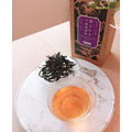 新上市【綠色包裝】特級緋紅觀音紅茶_珍稀觀音韻的工夫紅茶_2 新上市【綠色包裝】特級緋紅觀音紅茶_珍稀觀音韻的工夫紅茶_2