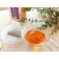 新上市【御守茶 願如意】特級緋紅觀音紅茶_5入茶包_珍稀觀音韻的工夫紅茶_3 新上市【御守茶 願如意】特級緋紅觀音紅茶_5入茶包_珍稀觀音韻的工夫紅茶_3