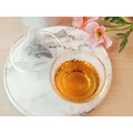 新上市【減塑經濟包】花香紅烏龍茶_13入立體茶包 蜜甜香與熟果香的甜蜜滋味_2 新上市【減塑經濟包】花香紅烏龍茶_13入立體茶包 蜜甜香與熟果香的甜蜜滋味_2