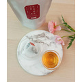 新上市【減塑經濟包】花香紅烏龍茶_13入立體茶包 蜜甜香與熟果香的甜蜜滋味_1 新上市【減塑經濟包】花香紅烏龍茶_13入立體茶包 蜜甜香與熟果香的甜蜜滋味_1