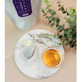新上市【減塑經濟包】特級緋紅觀音紅茶_13入 立體茶包 珍稀觀音韻的工夫紅茶_1 新上市【減塑經濟包】特級緋紅觀音紅茶_13入 立體茶包 珍稀觀音韻的工夫紅茶_1