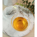 新上市【減塑經濟包】特級緋紅觀音紅茶_13入 立體茶包 珍稀觀音韻的工夫紅茶_2 新上市【減塑經濟包】特級緋紅觀音紅茶_13入 立體茶包 珍稀觀音韻的工夫紅茶_2