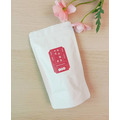 新上市【減塑經濟包】花香紅烏龍茶_13入立體茶包 蜜甜香與熟果香的甜蜜滋味 新上市【減塑經濟包】花香紅烏龍茶_13入立體茶包 蜜甜香與熟果香的甜蜜滋味