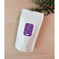 新上市【減塑經濟包】特級緋紅觀音紅茶_13入 立體茶包 珍稀觀音韻的工夫紅茶 新上市【減塑經濟包】特級緋紅觀音紅茶_13入 立體茶包 珍稀觀音韻的工夫紅茶