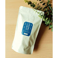 【減塑經濟包】生態友善佳葉烏龍茶_13入茶包_可中和咖啡因作用茶 【減塑經濟包】生態友善佳葉烏龍茶_13入茶包_可中和咖啡因作用茶