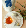 【減塑經濟包】生態友善佳葉烏龍茶_13入茶包_可中和咖啡因作用茶_1 【減塑經濟包】生態友善佳葉烏龍茶_13入茶包_可中和咖啡因作用茶_1