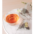 【減塑經濟包】生態友善佳葉烏龍茶_13入茶包_可中和咖啡因作用茶_2 【減塑經濟包】生態友善佳葉烏龍茶_13入茶包_可中和咖啡因作用茶_2