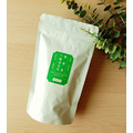 【減塑經濟包】檸香金桂蕎麥茶_15入立體茶包_清新花穀風味 【減塑經濟包】檸香金桂蕎麥茶_15入立體茶包_清新花穀風味