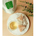【減塑經濟包】檸香金桂蕎麥茶_15入立體茶包_清新花穀風味_1 【減塑經濟包】檸香金桂蕎麥茶_15入立體茶包_清新花穀風味_1