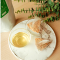 【減塑經濟包】檸香金桂蕎麥茶_15入立體茶包_清新花穀風味_2 【減塑經濟包】檸香金桂蕎麥茶_15入立體茶包_清新花穀風味_2