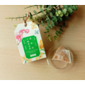 NEW【御守茶 享富貴】檸香金桂蕎麥茶_5入茶包_清新花穀風味 NEW【御守茶 享富貴】檸香金桂蕎麥茶_5入茶包_清新花穀風味