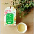 NEW【御守茶 享富貴】檸香金桂蕎麥茶_5入茶包_清新花穀風味_2 NEW【御守茶 享富貴】檸香金桂蕎麥茶_5入茶包_清新花穀風味_2