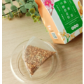 NEW【御守茶 享富貴】檸香金桂蕎麥茶_5入茶包_清新花穀風味_1 NEW【御守茶 享富貴】檸香金桂蕎麥茶_5入茶包_清新花穀風味_1