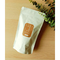 【減塑經濟包】焙香金蕎烏龍茶_15入立體茶包_麥香風味烏龍茶 【減塑經濟包】焙香金蕎烏龍茶_15入立體茶包_麥香風味烏龍茶