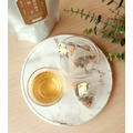 【減塑經濟包】焙香金蕎烏龍茶_15入立體茶包_麥香風味烏龍茶_1 【減塑經濟包】焙香金蕎烏龍茶_15入立體茶包_麥香風味烏龍茶_1