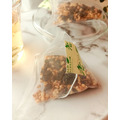 【減塑經濟包】焙香金蕎烏龍茶_15入立體茶包_麥香風味烏龍茶_2 【減塑經濟包】焙香金蕎烏龍茶_15入立體茶包_麥香風味烏龍茶_2