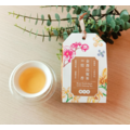 NEW【御守茶 保安康】焙香金蕎烏龍茶_5入茶包_麥香風味烏龍茶 NEW【御守茶 保安康】焙香金蕎烏龍茶_5入茶包_麥香風味烏龍茶