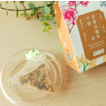 NEW【御守茶 保安康】焙香金蕎烏龍茶_5入茶包_麥香風味烏龍茶_1 NEW【御守茶 保安康】焙香金蕎烏龍茶_5入茶包_麥香風味烏龍茶_1